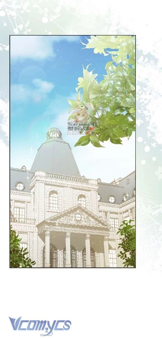 Kế Hoạch Nghỉ Hưu Của Nhân Vật Phản Diện Chapter 31 - Trang 2
