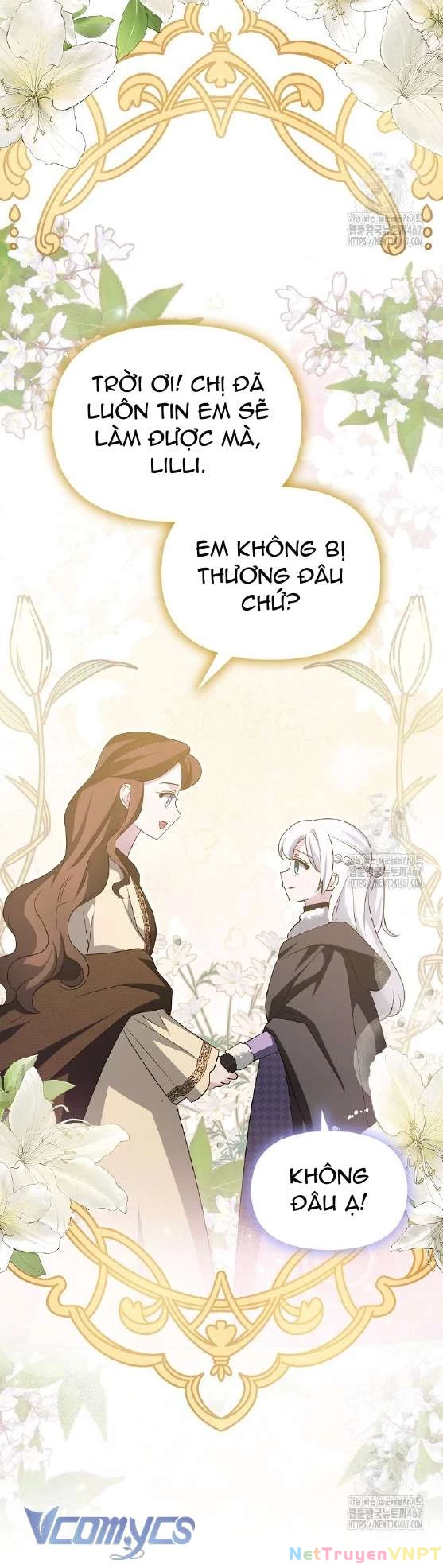 Kế Hoạch Nghỉ Hưu Của Nhân Vật Phản Diện Chapter 31 - Trang 2