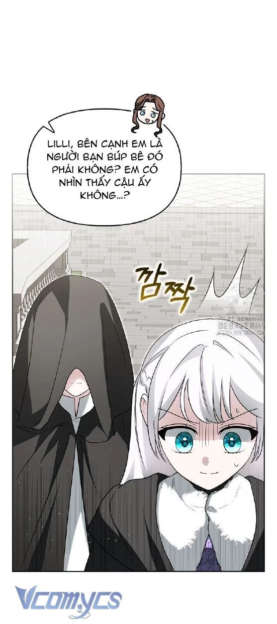 Kế Hoạch Nghỉ Hưu Của Nhân Vật Phản Diện Chapter 31 - Trang 2