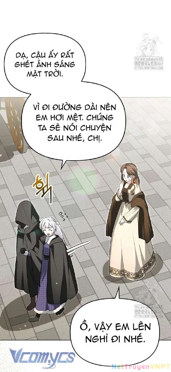 Kế Hoạch Nghỉ Hưu Của Nhân Vật Phản Diện Chapter 31 - Trang 2