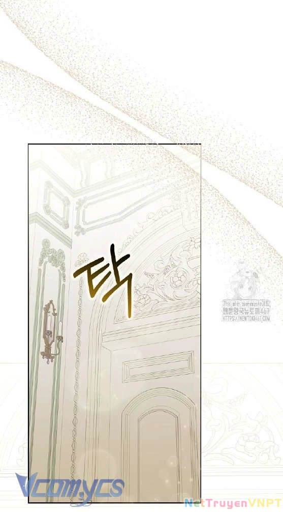 Kế Hoạch Nghỉ Hưu Của Nhân Vật Phản Diện Chapter 31 - Trang 2