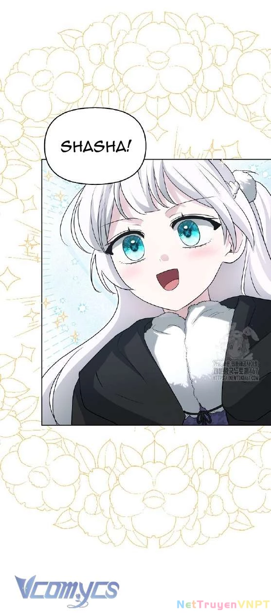 Kế Hoạch Nghỉ Hưu Của Nhân Vật Phản Diện Chapter 31 - Trang 2