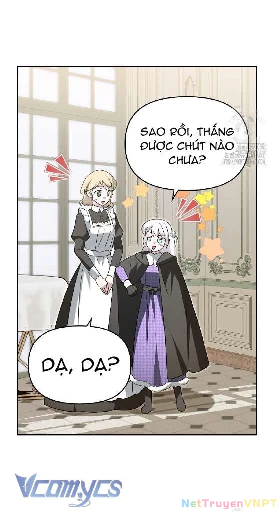 Kế Hoạch Nghỉ Hưu Của Nhân Vật Phản Diện Chapter 31 - Trang 2