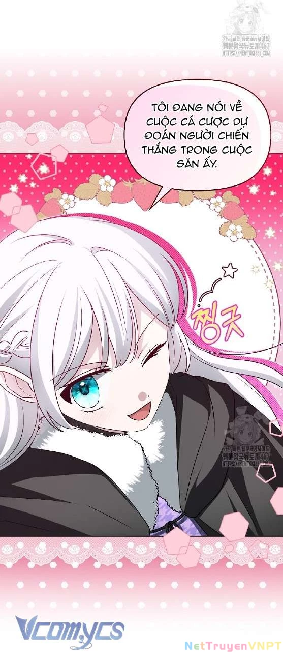 Kế Hoạch Nghỉ Hưu Của Nhân Vật Phản Diện Chapter 31 - Trang 2