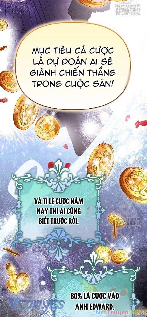 Kế Hoạch Nghỉ Hưu Của Nhân Vật Phản Diện Chapter 31 - Trang 2
