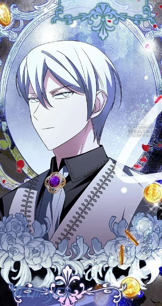 Kế Hoạch Nghỉ Hưu Của Nhân Vật Phản Diện Chapter 31 - Trang 2