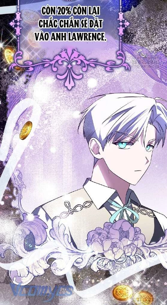Kế Hoạch Nghỉ Hưu Của Nhân Vật Phản Diện Chapter 31 - Trang 2