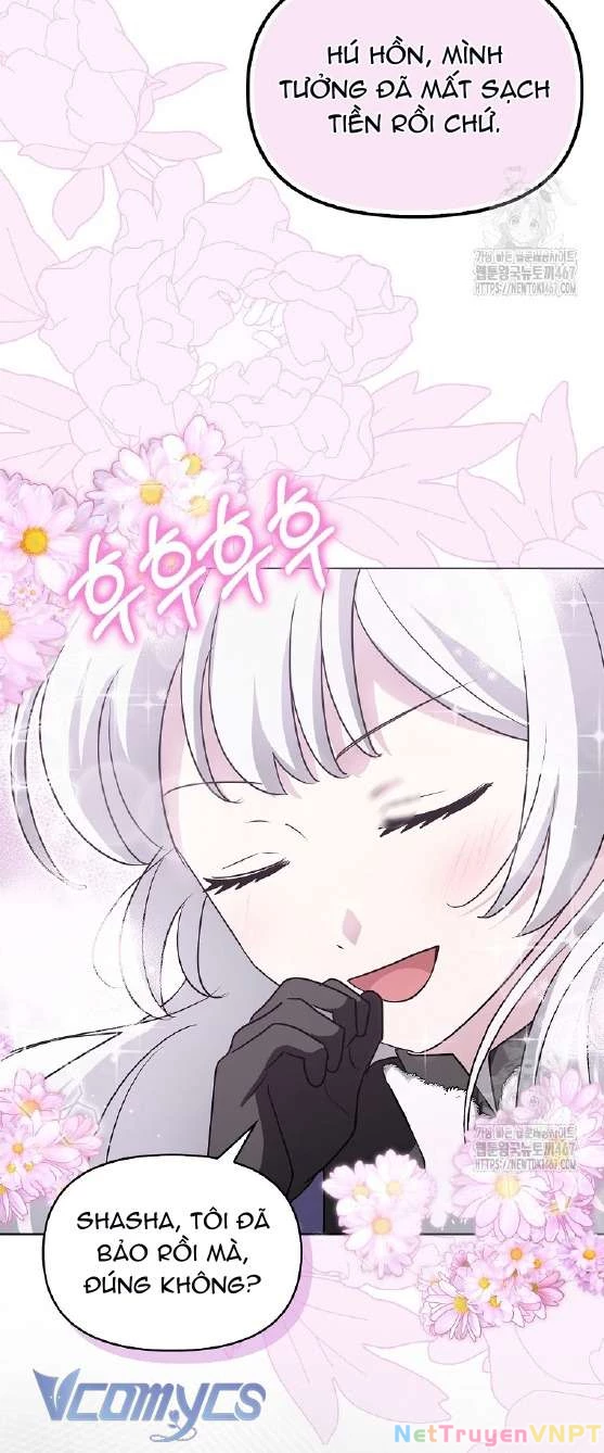 Kế Hoạch Nghỉ Hưu Của Nhân Vật Phản Diện Chapter 31 - Trang 2