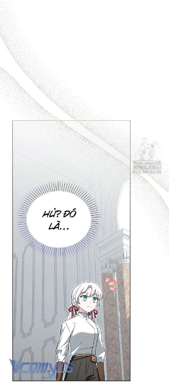 Kế Hoạch Nghỉ Hưu Của Nhân Vật Phản Diện Chapter 31 - Trang 2