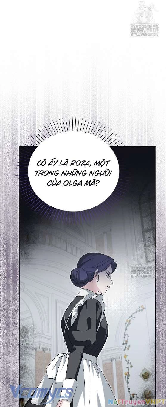 Kế Hoạch Nghỉ Hưu Của Nhân Vật Phản Diện Chapter 31 - Trang 2