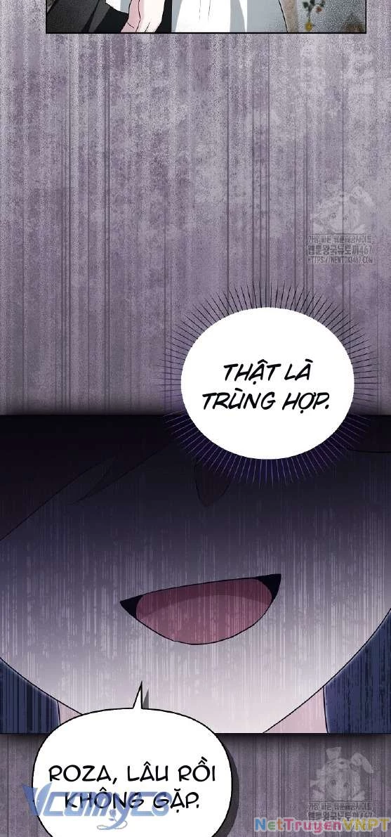 Kế Hoạch Nghỉ Hưu Của Nhân Vật Phản Diện Chapter 31 - Trang 2