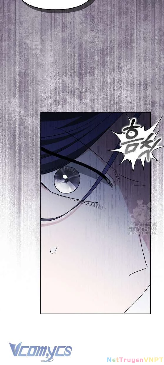 Kế Hoạch Nghỉ Hưu Của Nhân Vật Phản Diện Chapter 31 - Trang 2