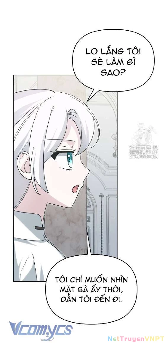 Kế Hoạch Nghỉ Hưu Của Nhân Vật Phản Diện Chapter 31 - Trang 2