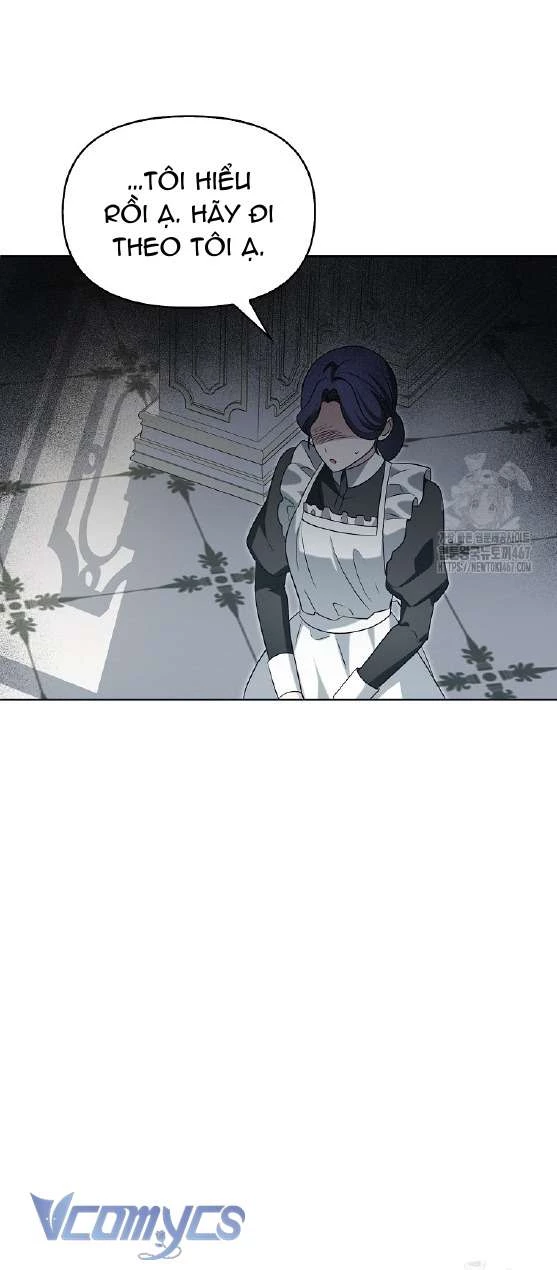 Kế Hoạch Nghỉ Hưu Của Nhân Vật Phản Diện Chapter 31 - Trang 2
