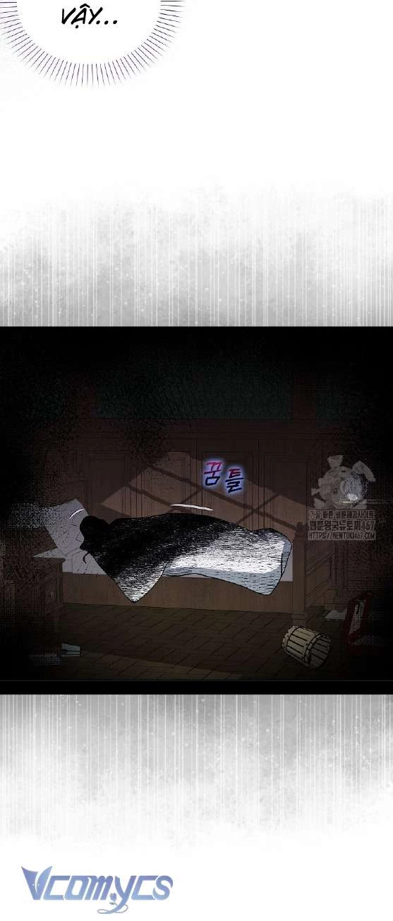 Kế Hoạch Nghỉ Hưu Của Nhân Vật Phản Diện Chapter 31 - Trang 2