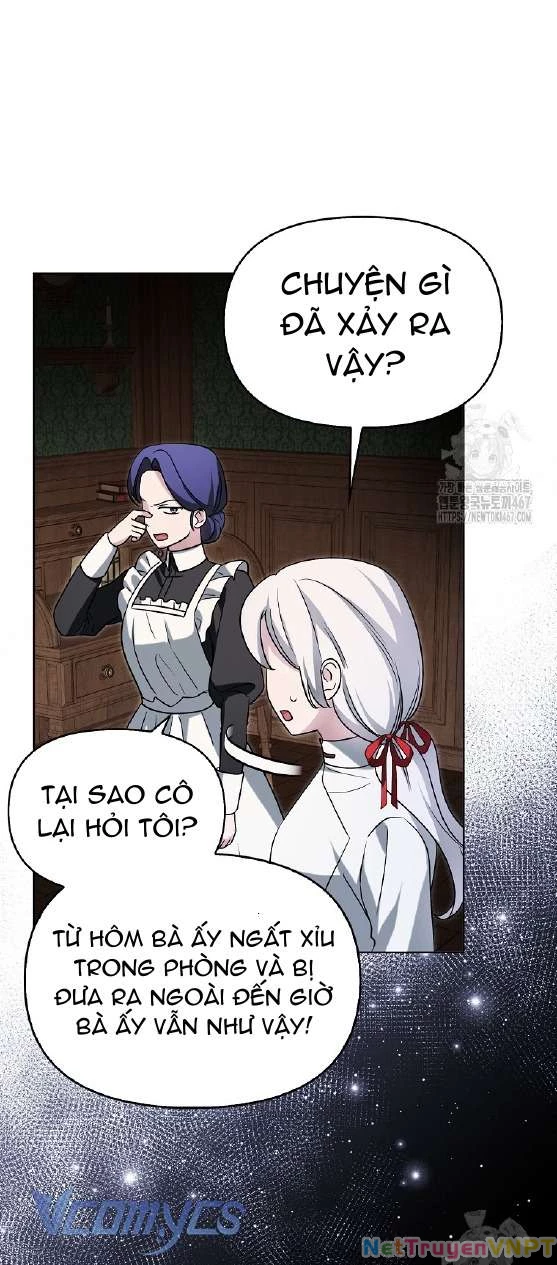 Kế Hoạch Nghỉ Hưu Của Nhân Vật Phản Diện Chapter 31 - Trang 2