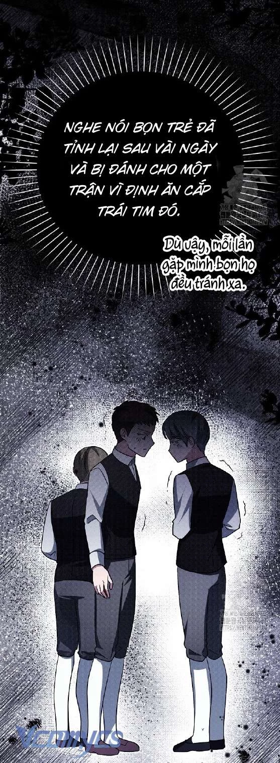 Kế Hoạch Nghỉ Hưu Của Nhân Vật Phản Diện Chapter 31 - Trang 2
