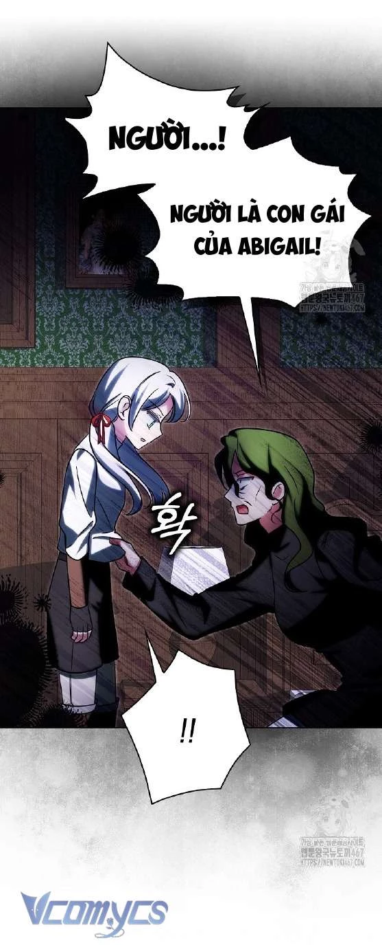 Kế Hoạch Nghỉ Hưu Của Nhân Vật Phản Diện Chapter 31 - Trang 2
