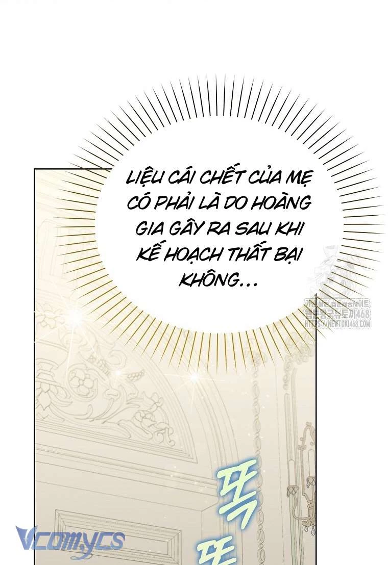Kế Hoạch Nghỉ Hưu Của Nhân Vật Phản Diện Chapter 32 - Trang 2