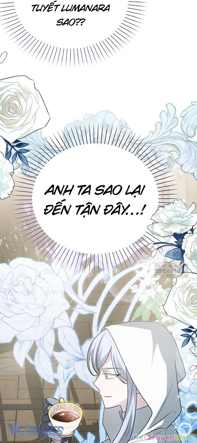 Kế Hoạch Nghỉ Hưu Của Nhân Vật Phản Diện Chapter 32 - Trang 2