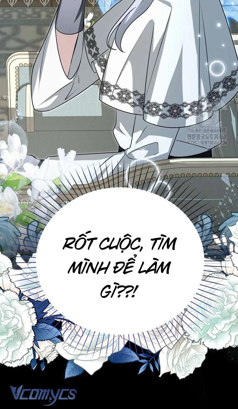 Kế Hoạch Nghỉ Hưu Của Nhân Vật Phản Diện Chapter 32 - Trang 2