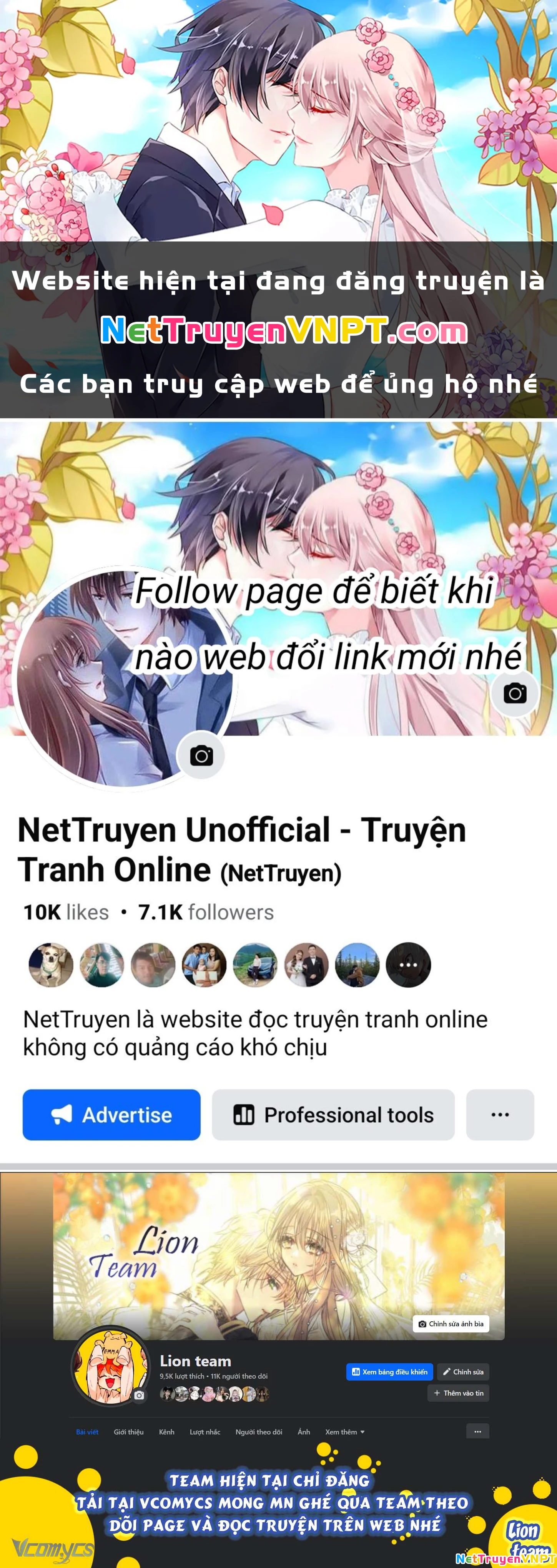 Kế Hoạch Nghỉ Hưu Của Nhân Vật Phản Diện Chapter 32 - Trang 2