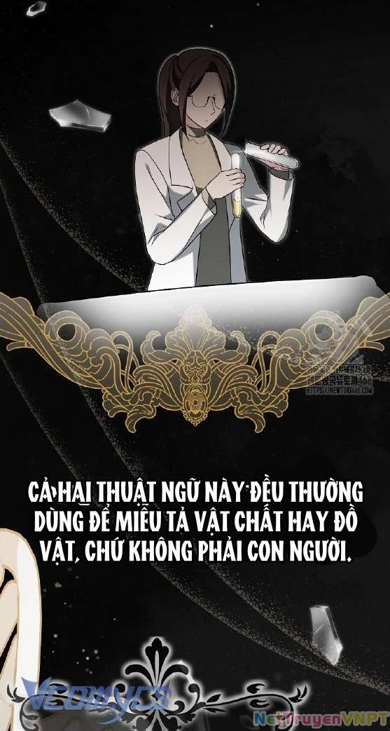 Kế Hoạch Nghỉ Hưu Của Nhân Vật Phản Diện Chapter 32 - Trang 2