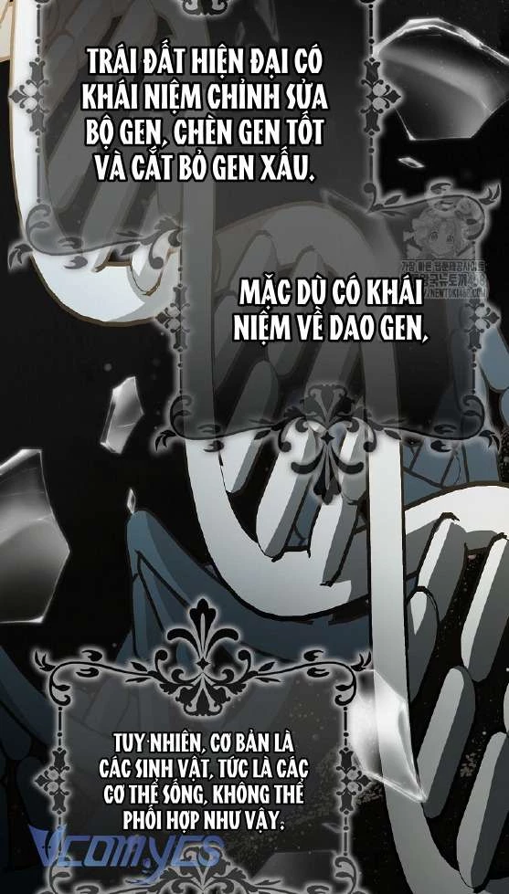 Kế Hoạch Nghỉ Hưu Của Nhân Vật Phản Diện Chapter 32 - Trang 2