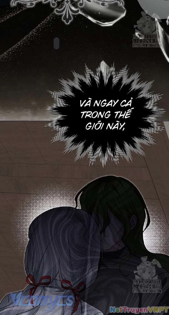 Kế Hoạch Nghỉ Hưu Của Nhân Vật Phản Diện Chapter 32 - Trang 2