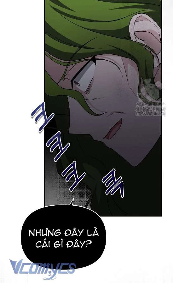 Kế Hoạch Nghỉ Hưu Của Nhân Vật Phản Diện Chapter 32 - Trang 2