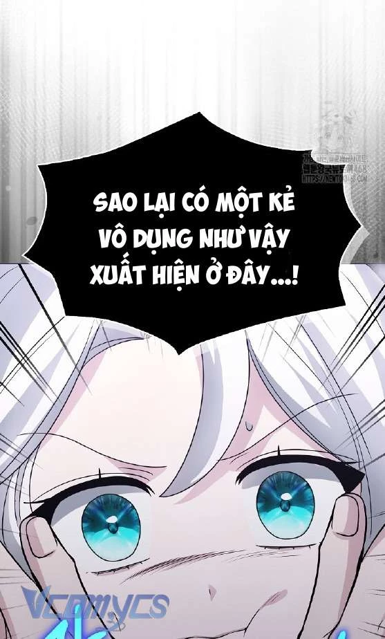 Kế Hoạch Nghỉ Hưu Của Nhân Vật Phản Diện Chapter 32 - Trang 2