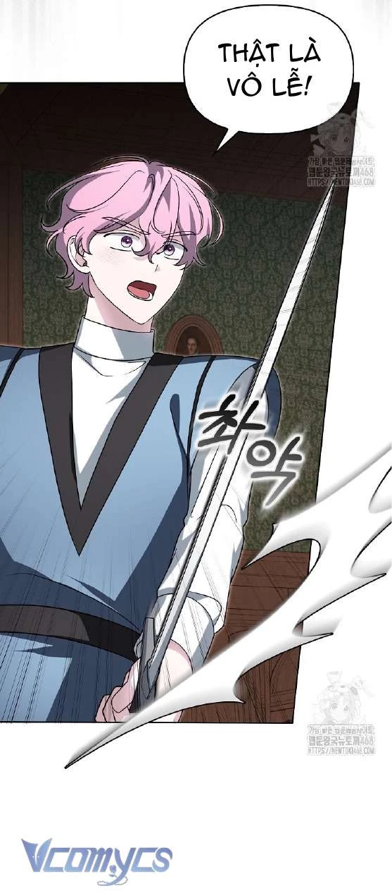 Kế Hoạch Nghỉ Hưu Của Nhân Vật Phản Diện Chapter 32 - Trang 2