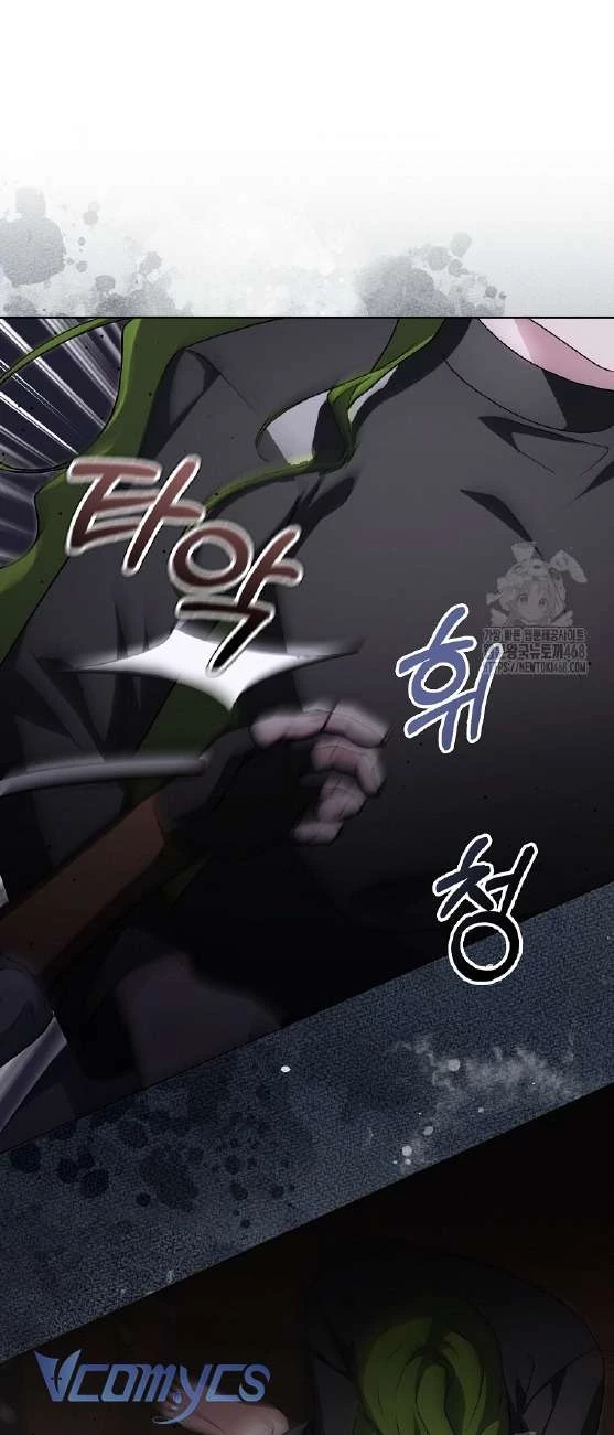 Kế Hoạch Nghỉ Hưu Của Nhân Vật Phản Diện Chapter 32 - Trang 2