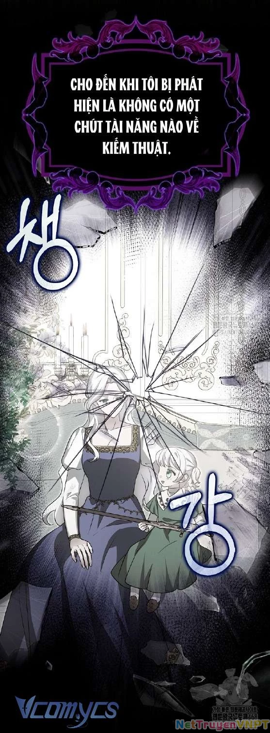 Kế Hoạch Nghỉ Hưu Của Nhân Vật Phản Diện Chapter 32 - Trang 2