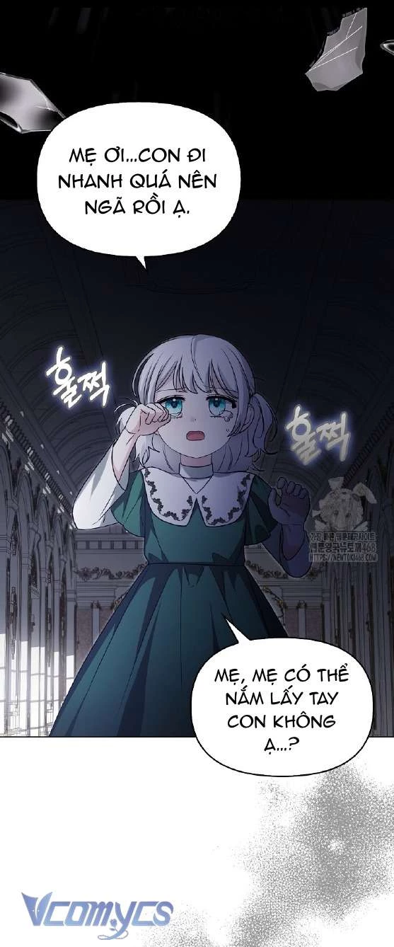 Kế Hoạch Nghỉ Hưu Của Nhân Vật Phản Diện Chapter 32 - Trang 2
