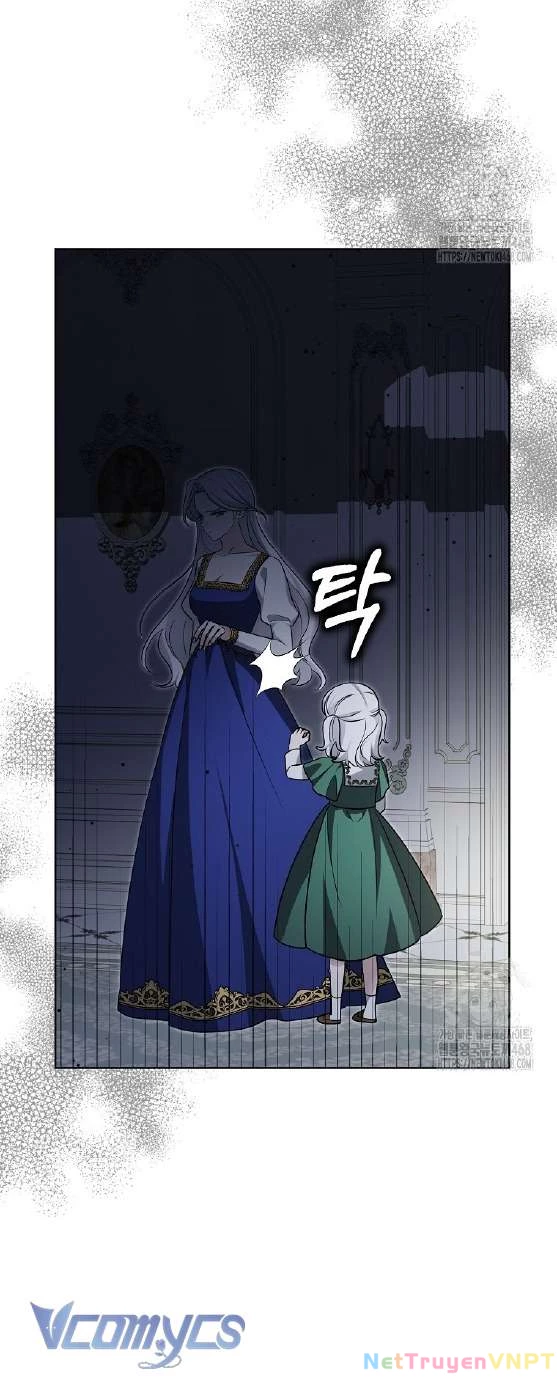 Kế Hoạch Nghỉ Hưu Của Nhân Vật Phản Diện Chapter 32 - Trang 2
