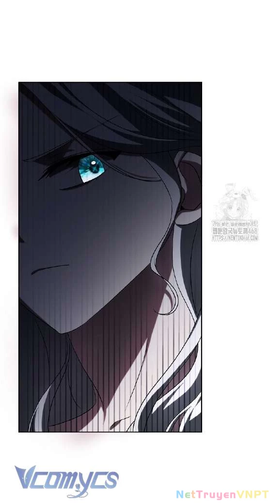 Kế Hoạch Nghỉ Hưu Của Nhân Vật Phản Diện Chapter 32 - Trang 2