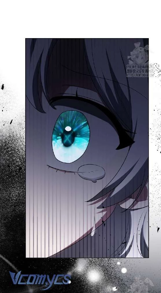 Kế Hoạch Nghỉ Hưu Của Nhân Vật Phản Diện Chapter 32 - Trang 2