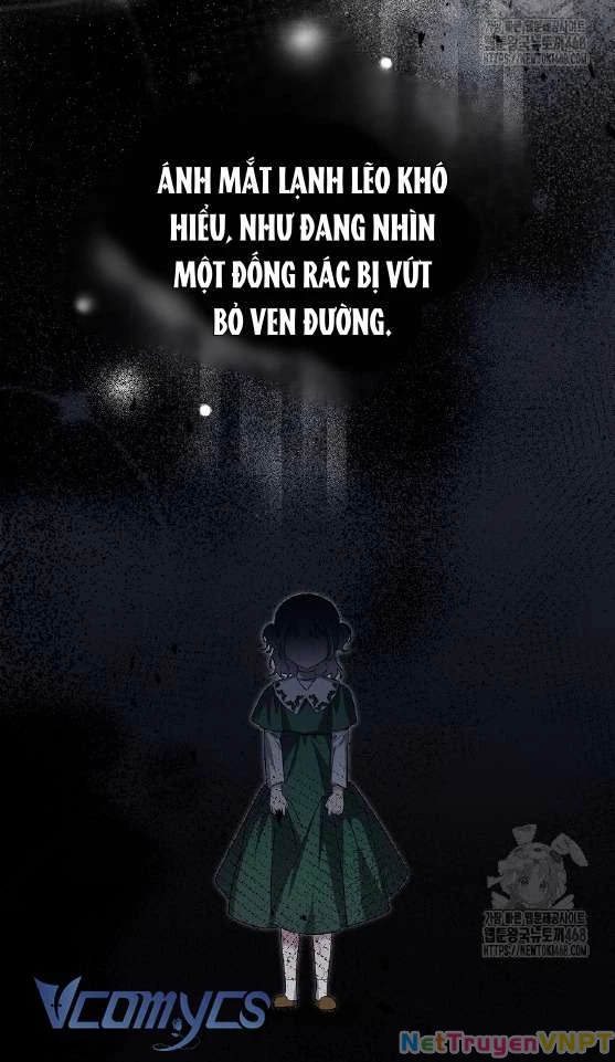 Kế Hoạch Nghỉ Hưu Của Nhân Vật Phản Diện Chapter 32 - Trang 2
