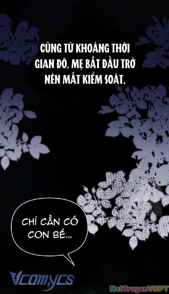 Kế Hoạch Nghỉ Hưu Của Nhân Vật Phản Diện Chapter 32 - Trang 2
