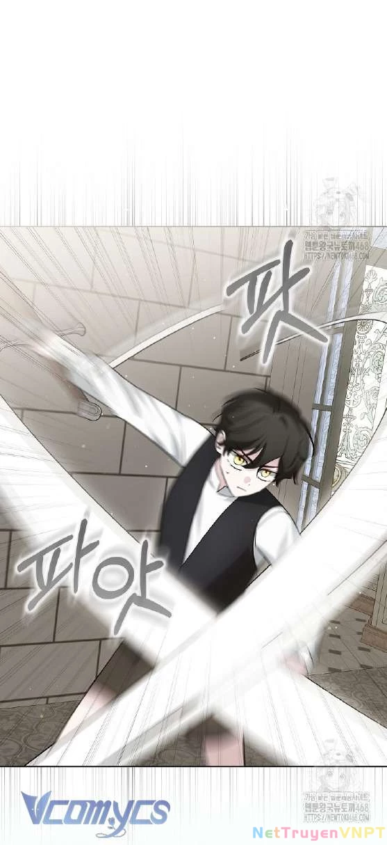 Kế Hoạch Nghỉ Hưu Của Nhân Vật Phản Diện Chapter 32 - Trang 2