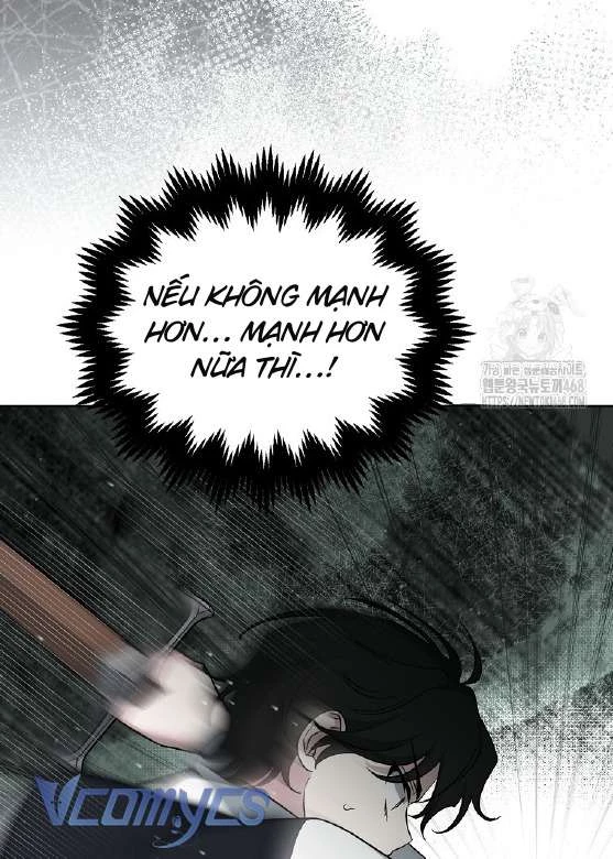 Kế Hoạch Nghỉ Hưu Của Nhân Vật Phản Diện Chapter 32 - Trang 2
