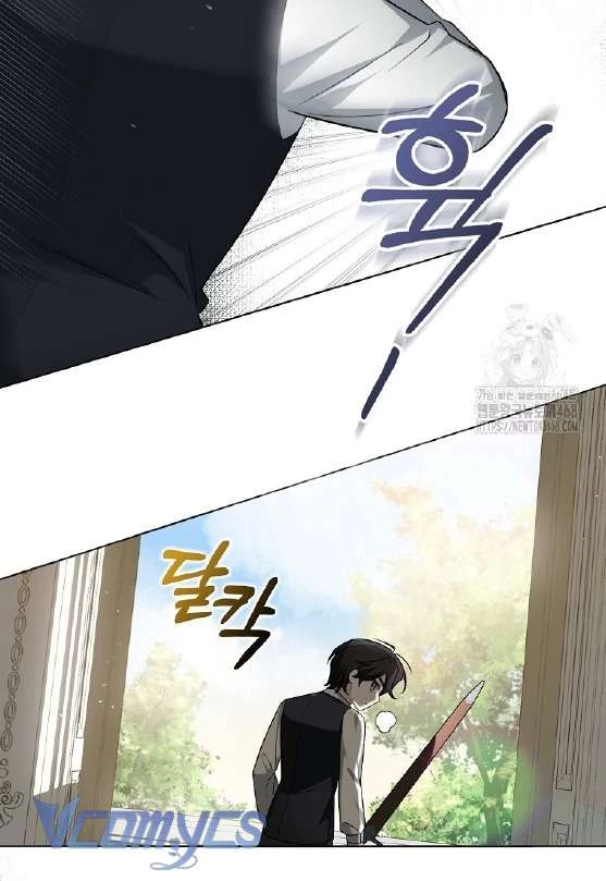 Kế Hoạch Nghỉ Hưu Của Nhân Vật Phản Diện Chapter 32 - Trang 2