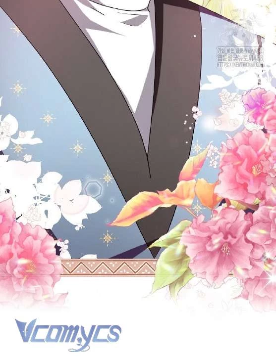 Kế Hoạch Nghỉ Hưu Của Nhân Vật Phản Diện Chapter 32 - Trang 2