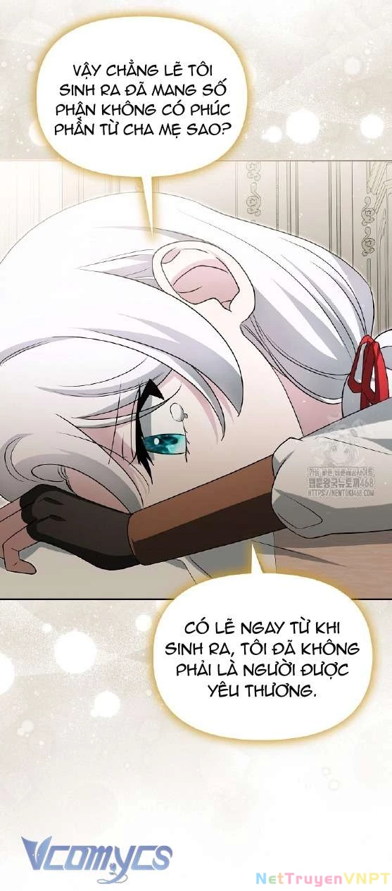 Kế Hoạch Nghỉ Hưu Của Nhân Vật Phản Diện Chapter 32 - Trang 2