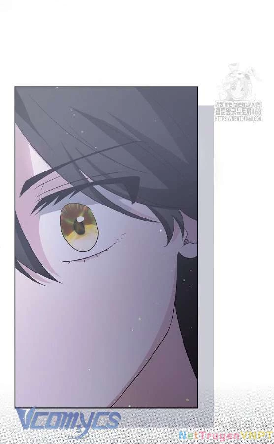 Kế Hoạch Nghỉ Hưu Của Nhân Vật Phản Diện Chapter 32 - Trang 2