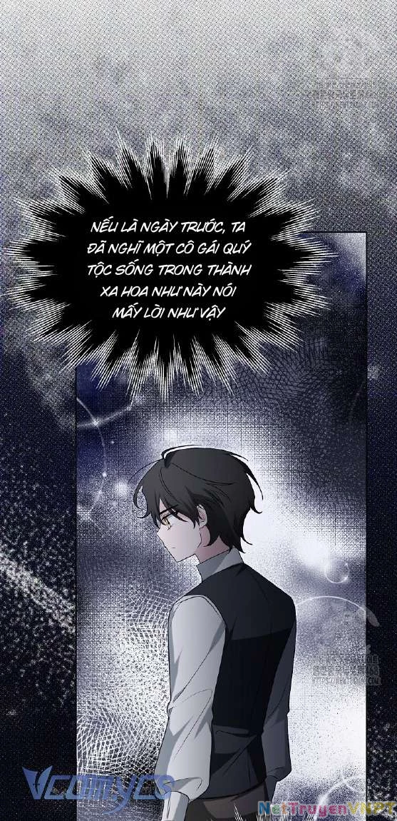 Kế Hoạch Nghỉ Hưu Của Nhân Vật Phản Diện Chapter 32 - Trang 2