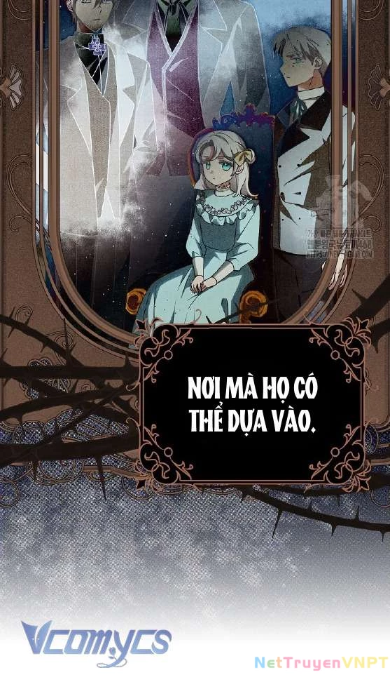 Kế Hoạch Nghỉ Hưu Của Nhân Vật Phản Diện Chapter 32 - Trang 2