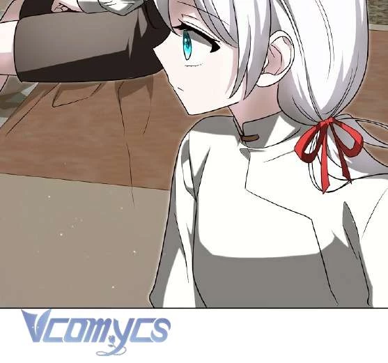 Kế Hoạch Nghỉ Hưu Của Nhân Vật Phản Diện Chapter 32 - Trang 2