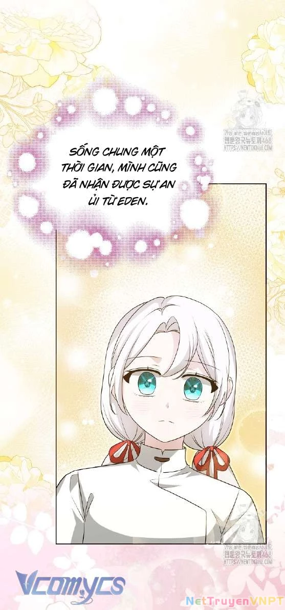 Kế Hoạch Nghỉ Hưu Của Nhân Vật Phản Diện Chapter 32 - Trang 2